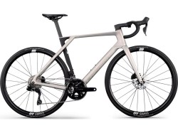 Xelius DRS 6.0 C1  - Lapierre MY25 - LXBTA - View (0)7